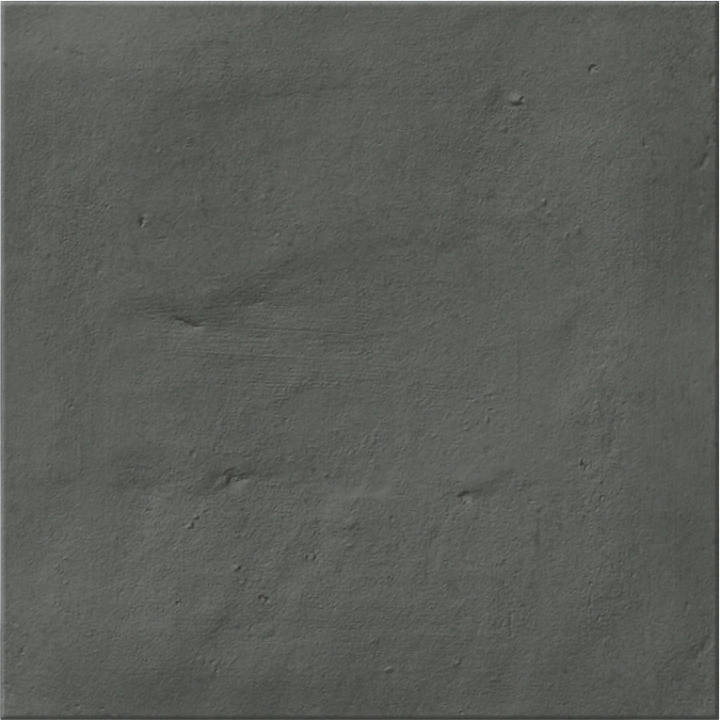 Wow Design Stardust Nero Matt 15x15  